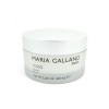 Maria Galland CRÈME MILLE 1000 Luxury Skin Cream 